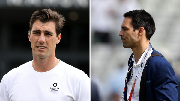 mitchell-johnson-slams-gutless-pat-cummins-over-justin-langer-axing.Click to read full article.