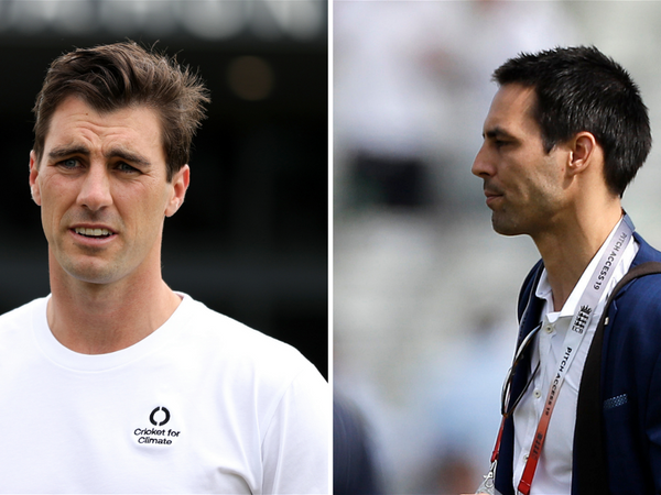 mitchell-johnson-slams-gutless-pat-cummins-over-justin-langer-axing.Click to read full article.