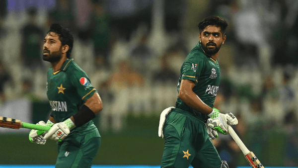 how-much-cricket-have-the-worlds-in-demand-all-format-players-actually-played.Click to read full article.