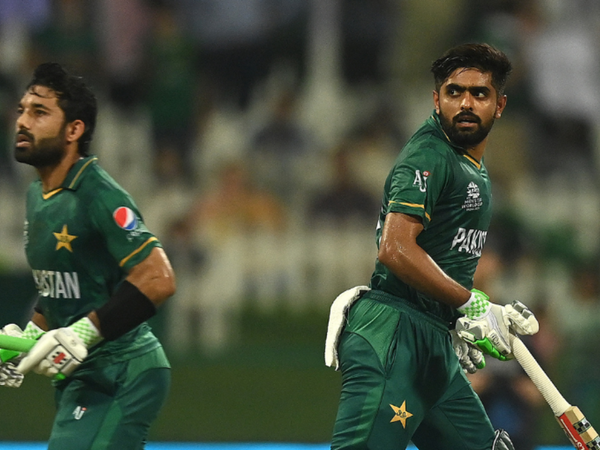 how-much-cricket-have-the-worlds-in-demand-all-format-players-actually-played.Click to read full article.