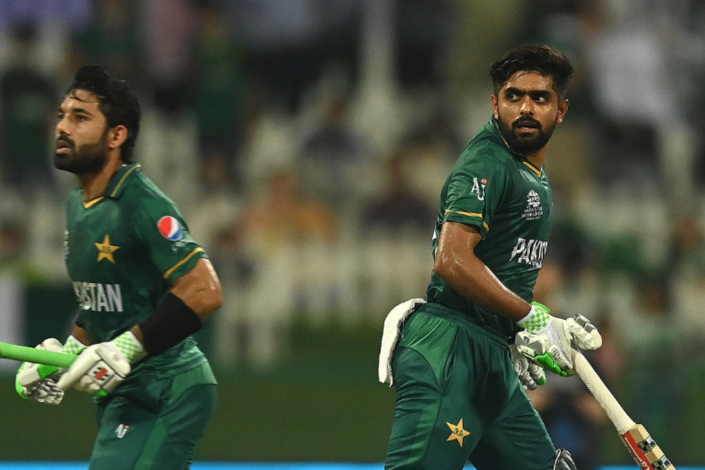 How much international cricket have the world’s most in-demand all-format players actually played?