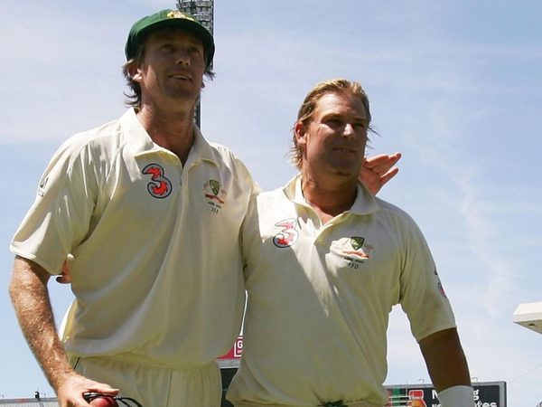 great-cricketers-ended-with-flourish-mens-test-cricket.Click to read full article.