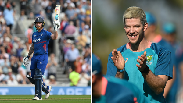 tim-paine-selfish-assessment-ben-stokes-odi-comeback-despite-england-record-score.Click to read full article.