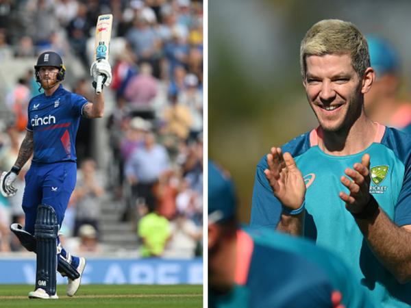 tim-paine-selfish-assessment-ben-stokes-odi-comeback-despite-england-record-score.Click to read full article.