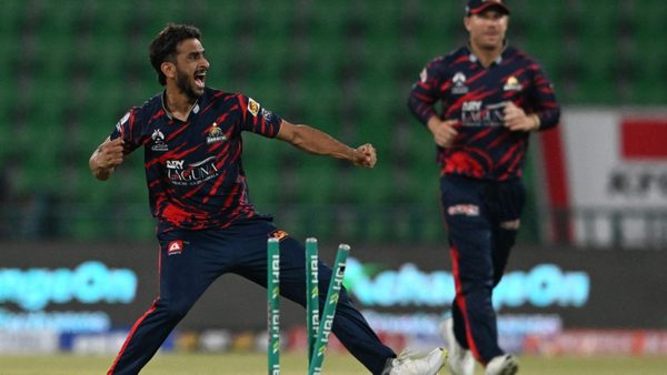 psl-2026-top-wicket-takers-updated-list-who-is-the-maroon-cap-holder-after-todays-psl-match.Click to read full article.