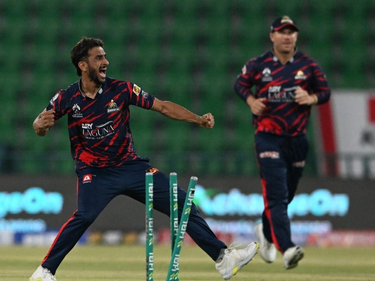 psl-2026-top-wicket-takers-updated-list-who-is-the-maroon-cap-holder-after-todays-psl-match.Click to read full article.