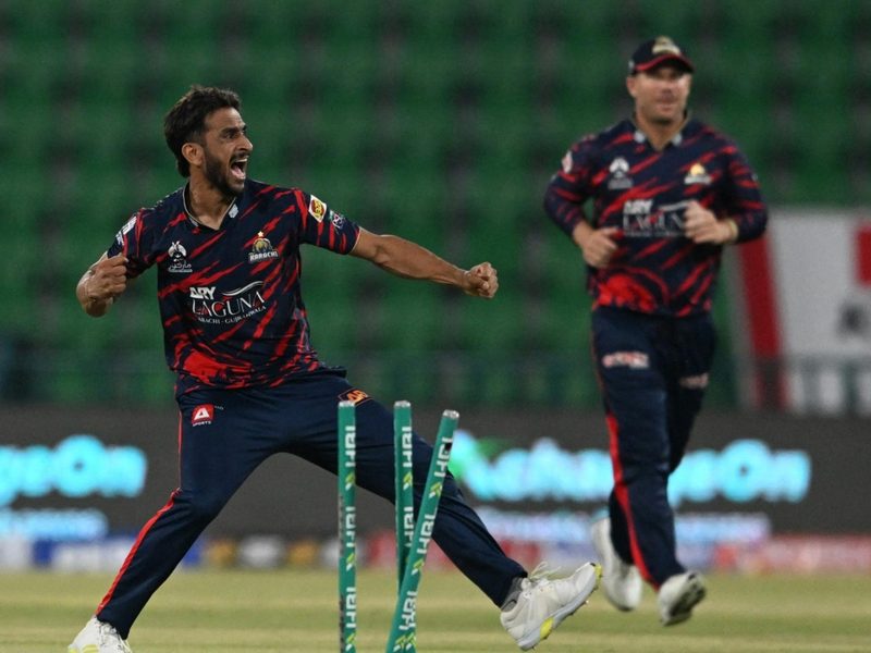 psl-2026-top-wicket-takers-updated-list-who-is-the-maroon-cap-holder-after-todays-psl-match.Click to read full article.