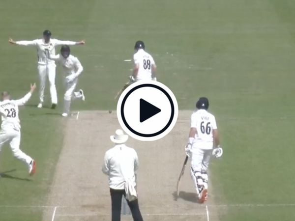 watch-matt-parkinson-spins-it-big-to-bowl-in-form-harry-brook-in-roses-clash.Click to read full article.