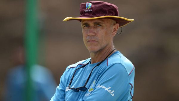 west-indies-richard-pybus-floyd-reifer-ricky-skerritt.Click to read full article.