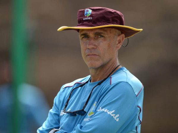 west-indies-richard-pybus-floyd-reifer-ricky-skerritt.Click to read full article.