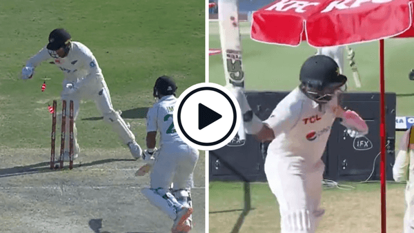 watch-imam-ul-haq-stumped-96-smashes-bat-chair-frustration-pakistan-new-zealand-first-test-2022-23-karachi.Click to read full article.