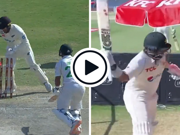 watch-imam-ul-haq-stumped-96-smashes-bat-chair-frustration-pakistan-new-zealand-first-test-2022-23-karachi.Click to read full article.