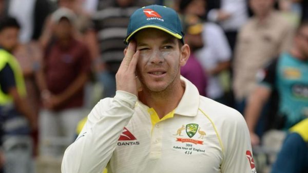 paines-tight-wallet-leaves-neser-stranded-at-australia-team-dinner.Click to read full article.