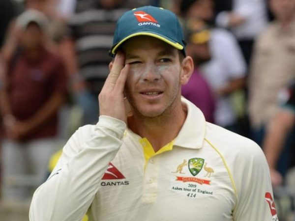 paines-tight-wallet-leaves-neser-stranded-at-australia-team-dinner.Click to read full article.