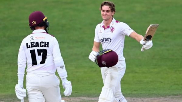 bob-willis-trophy-the-six-best-games-of-the-group-stage.Click to read full article.