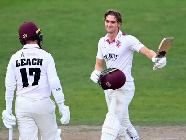 bob-willis-trophy-the-six-best-games-of-the-group-stage.Click to read full article.