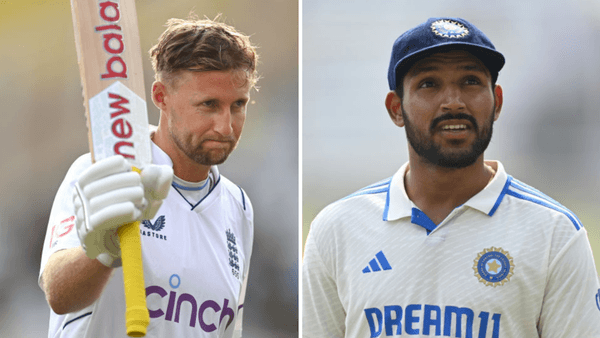 latest-icc-mens-test-rankings-root-back-in-top-3-jurel-takes-massive-leap.Click to read full article.