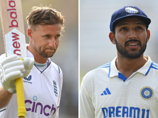 latest-icc-mens-test-rankings-root-back-in-top-3-jurel-takes-massive-leap.Click to read full article.