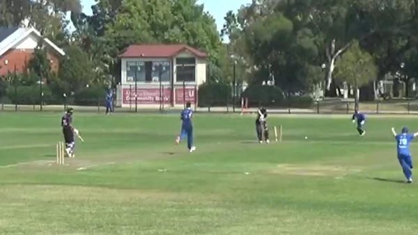 forgotten-ipl-quick-basil-thampi-takes-five-for-in-surprise-australia-grade-cricket.Click to read full article.