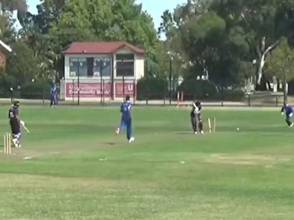 forgotten-ipl-quick-basil-thampi-takes-five-for-in-surprise-australia-grade-cricket.Click to read full article.