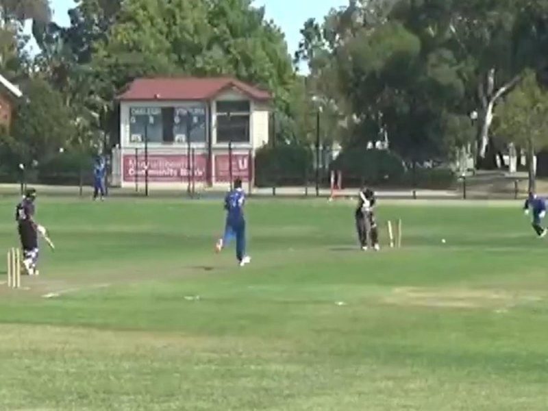 forgotten-ipl-quick-basil-thampi-takes-five-for-in-surprise-australia-grade-cricket.Click to read full article.