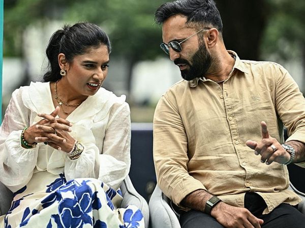 womens-world-cup-2025-full-list-of-commentators-and-presenters.Click to read full article.