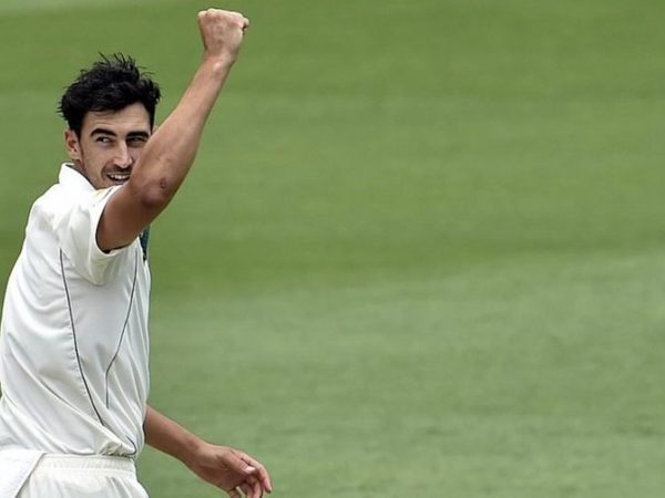 quiz-bowlers-with-the-most-test-wickets-in-the-fourth-innings-since-the-start-of-2010.Click to read full article.