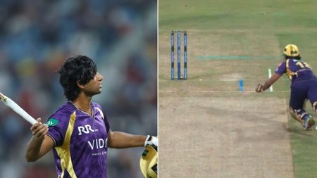 mcc-clarify-why-angkrish-raghuvanshi-controversial-obstructing-the-field-dismissal-was-fair.Click to read full article.