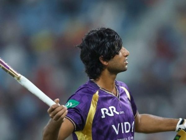 mcc-clarify-why-angkrish-raghuvanshi-controversial-obstructing-the-field-dismissal-was-fair.Click to read full article.