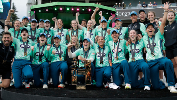 womens-hundred-2022-schedule-full-list-of-fixtures-and-start-timings.Click to read full article.