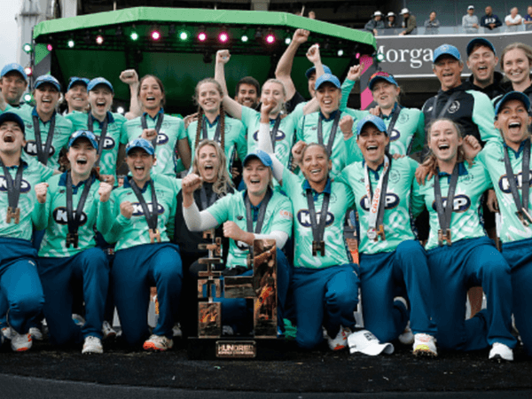 womens-hundred-2022-schedule-full-list-of-fixtures-and-start-timings.Click to read full article.