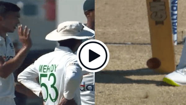 watch-thats-hit-the-middle-of-the-bat-commentators-guffaw-as-bangladesh-submit-worst-review-of-all-time-contender.Click to read full article.