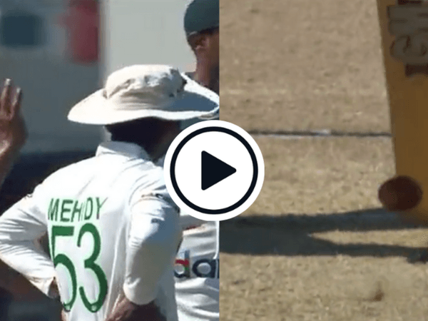 watch-thats-hit-the-middle-of-the-bat-commentators-guffaw-as-bangladesh-submit-worst-review-of-all-time-contender.Click to read full article.