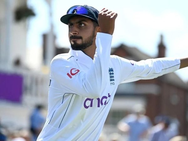 what-makes-shoaib-bashir-so-effective-in-test-cricket.Click to read full article.