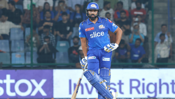 todays-ipl-2023-match-mi-v-kkr-gt-v-rr-live-score-updated-scorecard-xis-toss-stats-and-match-prediction.Click to read full article.