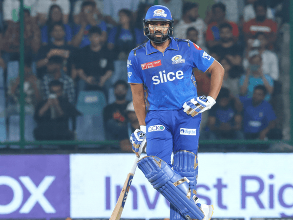 todays-ipl-2023-match-mi-v-kkr-gt-v-rr-live-score-updated-scorecard-xis-toss-stats-and-match-prediction.Click to read full article.