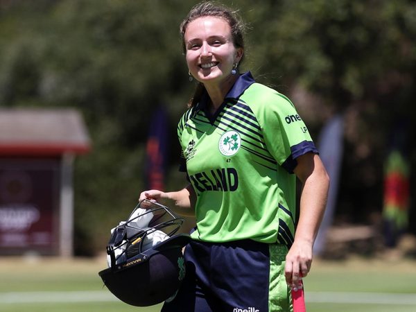 ireland-secure-historic-odi-series-win-over-sri-lanka-despite-twin-non-athapaththu-centuries.Click to read full article.