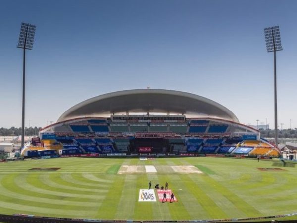 the-2021-corruption-scandal-that-rocked-the-abu-dhabi-t10.Click to read full article.