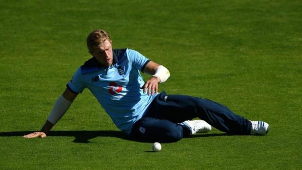 david-willey-wasnt-sure-if-hed-play-for-england-again-after-world-cup-miss.Click to read full article.