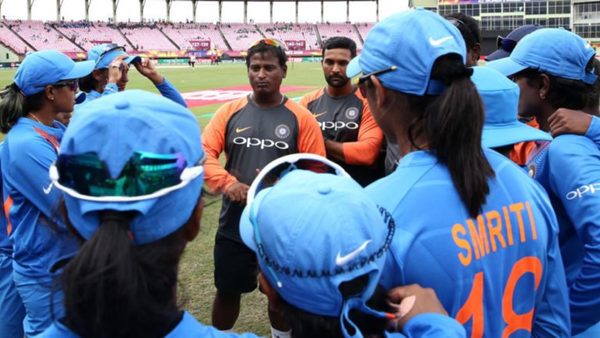 powar-india-women-head-coach-role.Click to read full article.