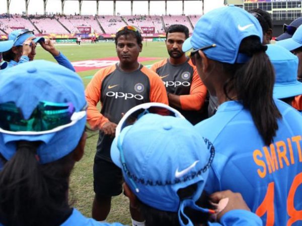 powar-india-women-head-coach-role.Click to read full article.