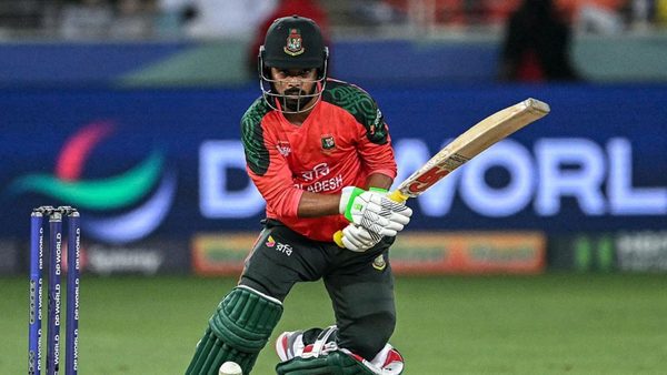 asia-cup-2025-super-fours-points-table-updated-team-rankings-net-run-rate-bangladesh-sri-lanka.Click to read full article.