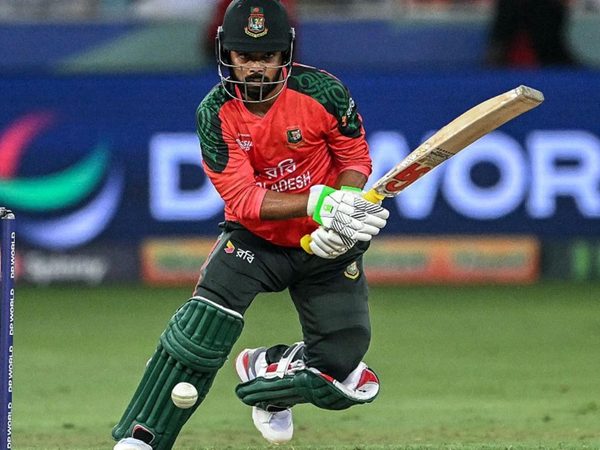 asia-cup-2025-super-fours-points-table-updated-team-rankings-net-run-rate-bangladesh-sri-lanka.Click to read full article.