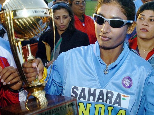 quiz-every-captain-to-win-the-asia-cup.Click to read full article.