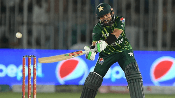 mohammad-rizwan-named-pakistans-t20i-vice-captain.Click to read full article.