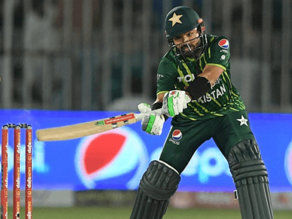mohammad-rizwan-named-pakistans-t20i-vice-captain.Click to read full article.