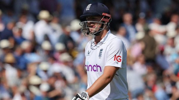 even-in-zak-crawleys-shadow-alex-lees-is-feeling-the-heat.Click to read full article.