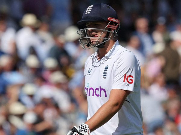 even-in-zak-crawleys-shadow-alex-lees-is-feeling-the-heat.Click to read full article.