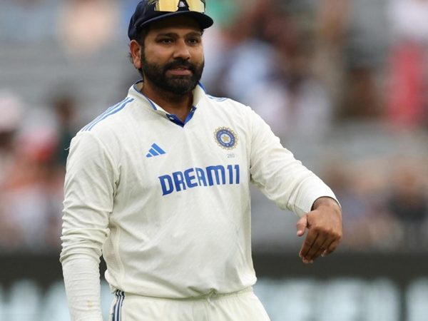 rohit-should-lead-in-england-but-the-search-for-his-successor-cant-wait.Click to read full article.