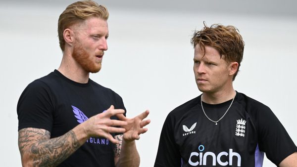 england-v-sri-lanka-third-test-match-preview-top-batter-bowler-and-who-will-win.Click to read full article.